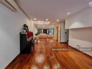 siêu đẹp! bán nhà mặt phố mễ trì thượng, đồng me dt 70m2x7t thang máy, kinh doanh đỉnh chỉ 27,8 tỷ
