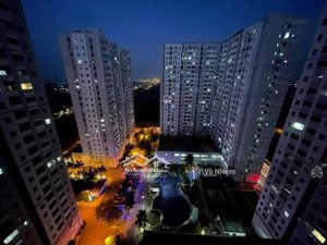 bán shophouse hqc plaza, nguyễn văn linh, quận 8 3,9 tỷ, 120m2 tiện ở và kinh doanh đa ngành nghề