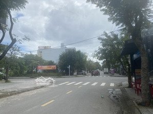 cần bán đất đường ngô huy diễn, hòa xuân vị trí đẹp gần cầu hòa xuân