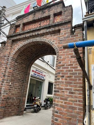 bán đất tại khu đô thị duyên thái, 3,32 tỷ, 57m2, view đẹp