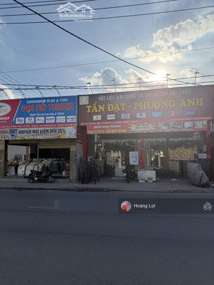 sang cty may mặc 5chuyền may 116máy 100công nhân, 1400m2 xưởng may giá 1.3ty
