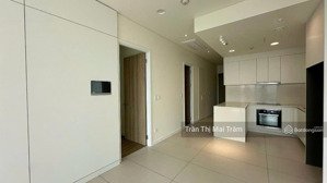 đang trống căn 2pn giá siêu bất ngờ chỉ 30 triệu, 90m2, ở zeit river thủ thiêm