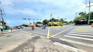 Khu vực đâu tư đất sốt ngay Trung tâm thị xã Chơn Thành