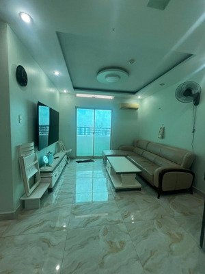 em cập nhập rổ hàng tháng 08 giá thuê tốt nhất tại thái an 1,2,3,4 q. 12