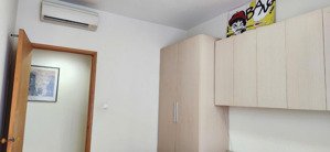 cho thuê căn hộ saigon pearl, 28 triệu, 140m2, bình thạnh, hcm