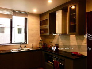 cho thuê biệt thự vườn tùng ecopark full nội thất cao cấp 32tr/tháng