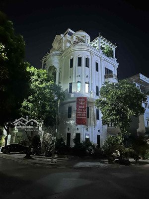 cho thuê nhà làm văn phòng 2 mặt tiền số 1 d1 kđt minh khôi. cho thuê tầng 1 + 2 150m2/sàn