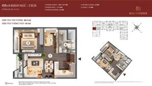 chỉ với 600 triệu khách hàng đã có thể sở hữu ngay căn hộ tại trung tâm hải phòng