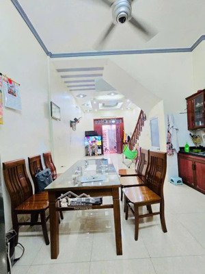bán nhà đẹp 5 tầng - hoàng liệt - thanh trì - ngay phố ngọc hồi chỉ với giá 9,8 tỷ