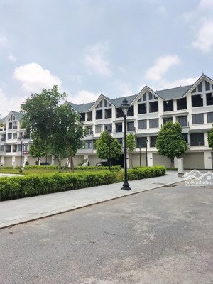 hiếm! view vườn hoa, hinode royal park, hoài đức, đông dương, chỉ 16 tỷ