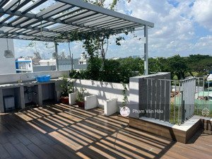 bán gấp biệt thự 8x20m hầm 4 tầng thang máy villas thủ thiêm, rẻ hơn thị trường 6 tỷ lời ngay