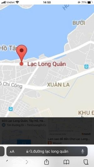 biệt thự lạc long quân, 93m2, 5 tầng, ô tô ngủ trong nhà, vài bước cafe hồ tây lộng gió