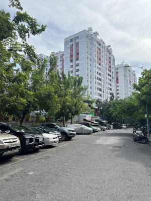 deal hot. shop tại thái an 2 q. 12 cần bán hoặc cho thuê, shr