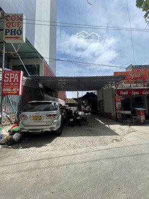 hạ giá bán nhanh!!!
bán đất hẻm 100c trần phú lộc thọ nha trang.