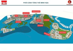 bán đất tại cành chẽ, 20 triệu / m2, 300 m2, quảng yên, quảng ninh