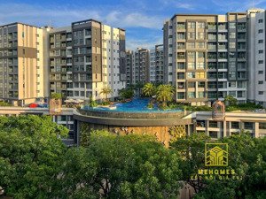 cho thuê diamond 3pn ntcb 18.5tr bao pql 5năm , ( alnata , plus , brillant , centery )