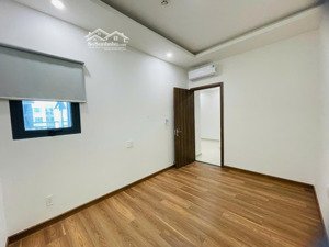 cho thuê căn hộ 2pn + 2wc tại q7 saigon riverside đường đào trí. nhà mới đẹp ntcb giá 9tr5