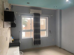 cần cho thuê căn hộ trương đình hội, 45 trương đình hội phường 16 q.8
