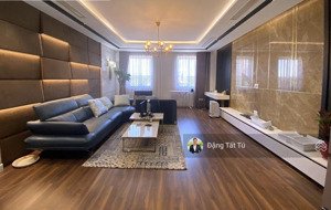 cho thuê nhà phố lakeview city full nội thất cao cấp giá 36tr/th thương lượng. lh: 