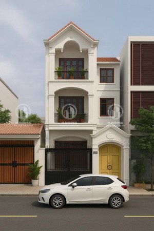 cho thuê bt k300, 45 triệu, 600m2, 3pn, 3wc, tân bình, hcm