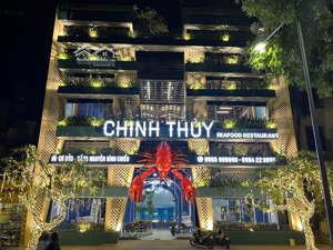 siêu phẩm! cho thuê nhà mặt phố châu long dt 190m2x9t, mt 8m thông sàn, đầy đủ pccc, nhận nhà luôn