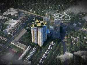 mở bán độc quyền dự án the queen 360 giải phóng