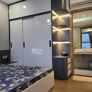 bán cc sky oasis, trúc, xuân quan, văn giang, hưng yên, 4,59 tỷ, 75m2