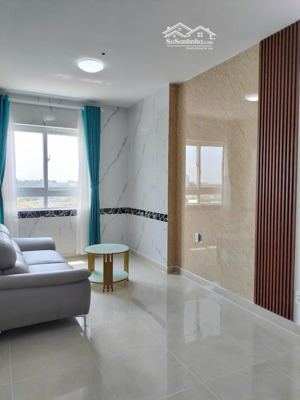cần tiền bán gấp cc đẹp xuất sắc tại topaz home 2, 1,655 tỷ, 64m2, 2pn, 2wc