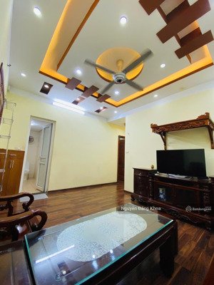 chưa đến 4 tỷ sở hữu luôn căn hộ 3pn 80m2 tại tòa ct6 xa la - đổi căn rộng giá hợp lý. gọi em luôn