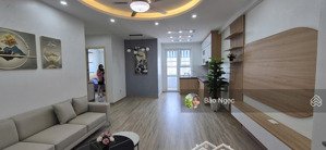 bán căn hộ đẹp tòa ct2 căn góc xa la, hà đông diện tích: 64m thiết kế 2 ngủ, 2 vệ sinh tầng