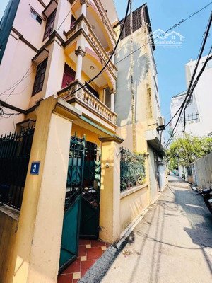 nhà c4 phố nguyễn đình thi 72m2, mt 4.5m, ngõ 2m, 3 xe máy tránh, 2 thoáng, 20m ra hồ tây 18.2 tỷ