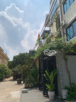 bán nhà riêng 9,25 tỷ, 62,6m2 tại đồng trì, tứ hiệp, thanh trì, hà nội, đẹp nhiều tiện ích