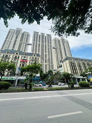 duy nhất một căn giá hợp lý nhất terra an hưng