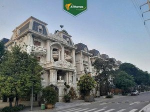 bán gấp bt lideco, 24,5 tỷ, 165m2, 5pn, 5wc, view đẹp