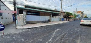 bán nhà 2 mặt tiền đường 10m tp. vĩnh long ngay khu lịch trường an giá đầu tư cực tốt chỉ 5.9 tỷ