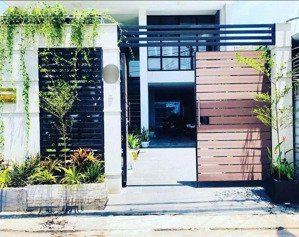 cực hiếm 8,5% tháng! toà nhà chdv 40 phòng full nội thất - doanh thu 250-280tr/tháng dt 8x30m 35tỷ