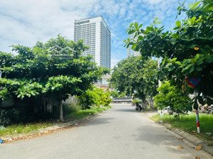 siêu phẩm góc 2mt an nhơn 14 & 12, vị trí đẹp, cách cầu sông hàn đúng 50m, nơi tiềm năng tăng giá