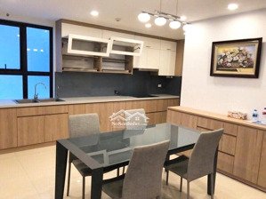 cần cho thuê căn hộ tòa hd mon mỹ đình 2, dt 52m,67m,86m, giá tt,lh ms lan 