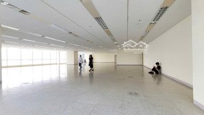 cho thuê văn phòng trung tâm kinh doanh sầm uất hà nội