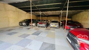 cho thuê kho 270m2 mã lò _ 18b bình tân giá chỉ 18 triệu, đường 8m, thích hợp sản xuất đa nghề
