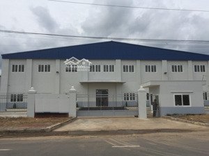 cho thuê kho siêu vip 4.114m2 trong kcn tân tạo đường số 1, p. tân tạo, q. bình tân