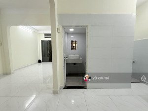 cc phan văn trị 63m tầng 2 shr vĩnh viễn giá 3,35tỷ lh: mr.trí