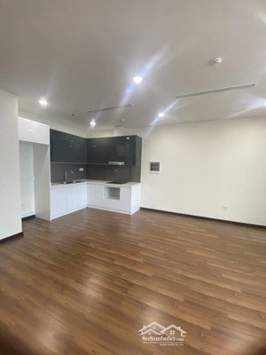 chuyển nhượng căn hộ hoa hậu 54m2 mipec rubik xuân thủy cầu giấy