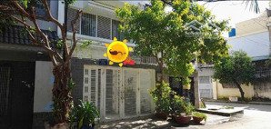 nhà 4 tầng hẻm xe tải 1 trục ngay trung tâm phường 6 gò vấp 4.5x17m giá 11 tỷ