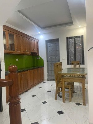 bán nhà riêng tại bích hòa, thanh oai, hà nội, 3,3 tỷ, 38m2 bao đẹp chính chủ