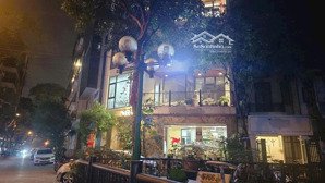 bán tòa nhà 8 tầng nguyễn khánh toàn, cầu giấy, sổ đỏ đẹp, pháp lý sạch. lh: 