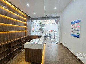 bán nhà 70m2 mặt phố kinh doanh vỉa hè lớn mặt đường 70 phố cầu bươu