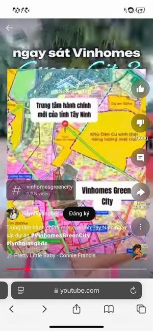 bán nhanh mảnh đất góc 2 mặt tiền, liên hệ ngay e hạnh