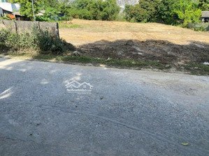 2570m - đường thông - ô tô tránh - lương sơn - chỉ loanh quanh 2tr/m