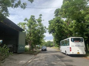 bán đất mặt tiền đường bùi viện, kqh cầu lim huế